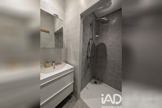  maison vendome 41100