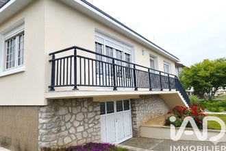  maison vendome 41100