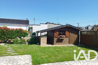  maison vendome 41100