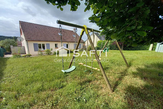 maison vendome 41100