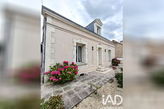  maison vendome 41100