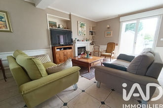  maison vendome 41100