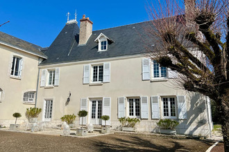  maison vendome 41100