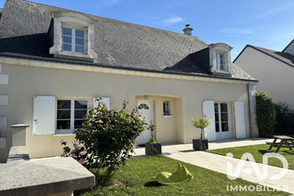  maison vendome 41100