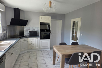  maison vendome 41100
