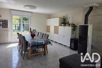  maison vendome 41100