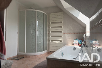  maison vendome 41100