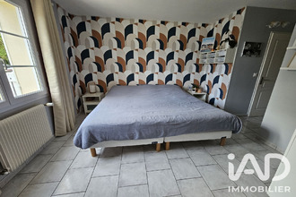  maison vendome 41100