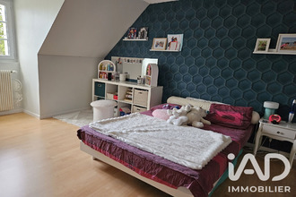  maison vendome 41100
