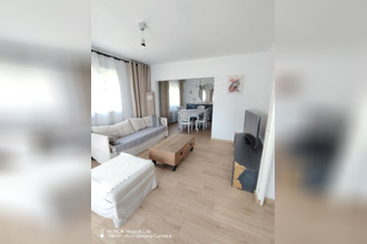  maison vendome 41100