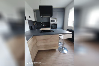  maison vendome 41100