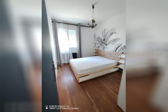  maison vendome 41100