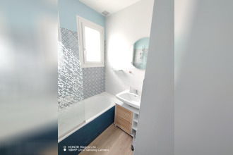  maison vendome 41100