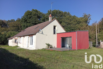  maison vendome 41100