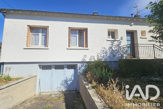  maison vendome 41100