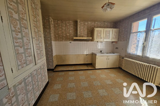  maison vendome 41100