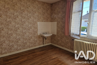  maison vendome 41100