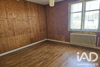  maison vendome 41100