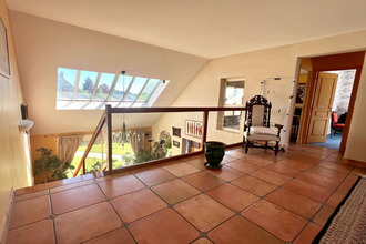  maison vendome 41100