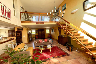  maison vendome 41100