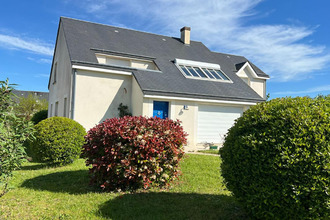  maison vendome 41100