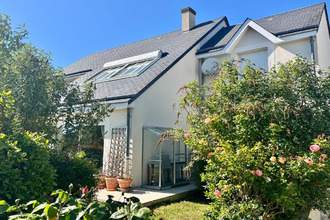  maison vendome 41100