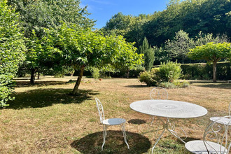  maison vendome 41100