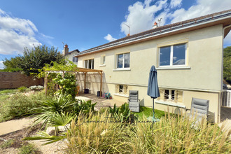  maison vendome 41100