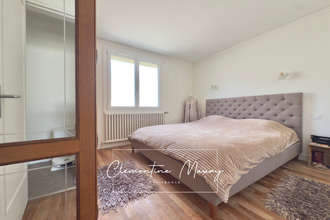  maison vendome 41100