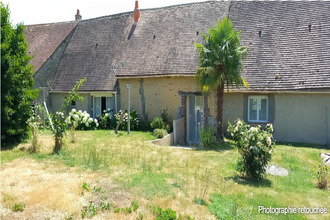  maison vendome 41100