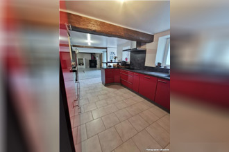  maison vendome 41100