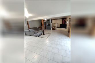 maison vendome 41100