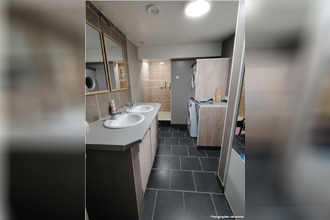  maison vendome 41100