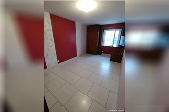  maison vendome 41100