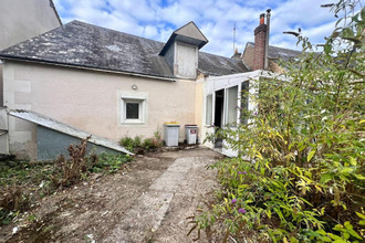  maison vendome 41100