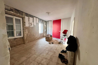  maison vendome 41100