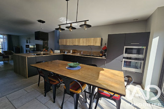  maison vendome 41100