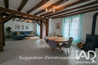  maison vendome 41100