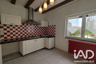  maison vendome 41100