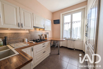  maison vendome 41100