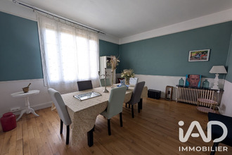  maison vendome 41100