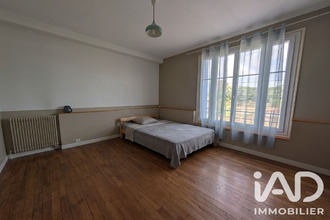  maison vendome 41100