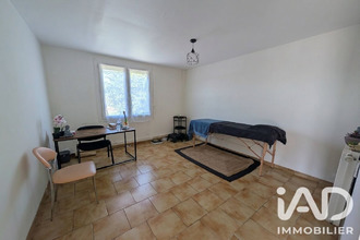  maison vendome 41100