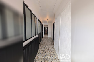  maison vendome 41100