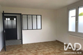  maison vendome 41100