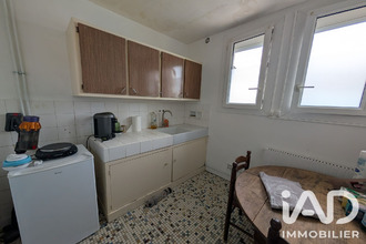  maison vendome 41100