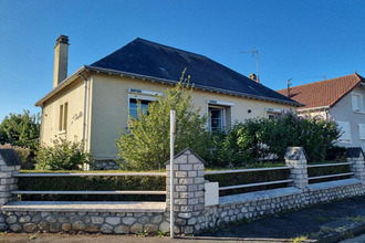  maison vendome 41100
