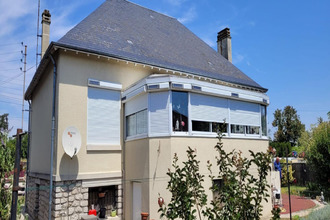 maison vendome 41100