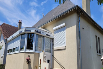  maison vendome 41100