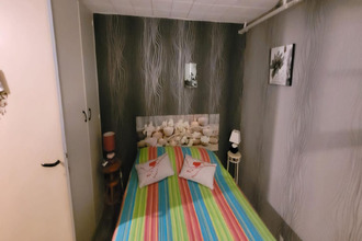  maison vendome 41100